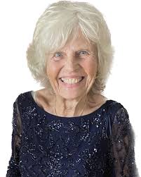 Barbara Ann Field Obituary June 13, 2023