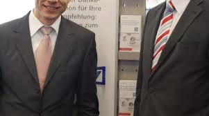 The latest from deutsche bank and the world of finance. Abgeltungssteuer Sorgt Fur Neueinstellung Baden Online Nachrichten Der Ortenau Offenburger Tageblatt