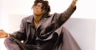 Seal Crazy Official Video Youtube Music 90s Music Youtube Videos Music 90s Music Videos