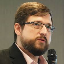 Borderless Research Team