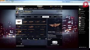 Or get a jeep, … How To Unlock The Battlefield 4 Phantom Trainee Assignment On Xboxone Hq Com