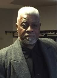 BOBBY BOLTON Obituary (2019)