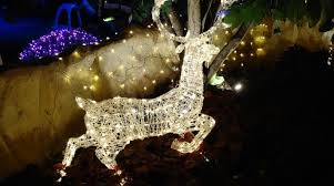 Masukuniversitas.com sebagai salah satu web/ portal informasi pendidikan turut memberikan ucapan selamat hari natal & tahun baru 2021. Soal Ucapan Selamat Natal Ma Ruf Dibikin Enak Saja Lah Nasional Tempo Co