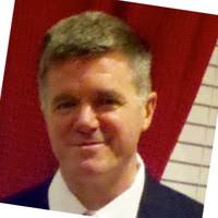 Tom Iles Email & Phone Number