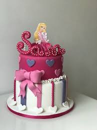 Torta Barbie Torte Torte Di Compleanno Festa Per Bambini