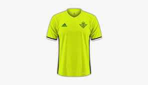Real betis png cliparts for free download, you can download all of these real betis transparent png clip art images for free. Real Betis 2016 17 Third Adidas Png Image Transparent Png Free Download On Seekpng