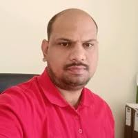 200+ "Nabi Nabi" profiles