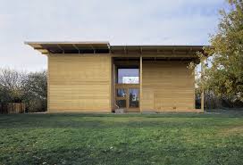 Kinderinsel Hombroich Museum Insel Hombroich Neuss Architektur Oliver Kruse Insel Hombroich Museum Insel Architektur