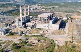 Muğla'nın ise en büyük enerji. Yatagan Da Neler Oluyor Yataganlilar Anlatiyor Fatma Nihan Turgut Biamag