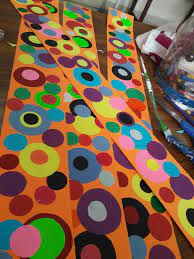 Borders Teachers Diy Boarders For Bulletin Boards Birthday Board Classroom