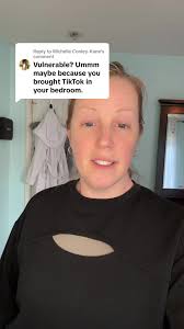 Replying to @Michelle Conley-Kane