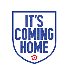 The song was created, with the help of comedians david baddiel and frank skinner, to commemorate. It S Coming Home The England Podcast Home Facebook