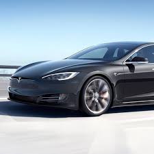 Luxury car care is sydney's premier mobile auto detailing company. The Complete Vegan Guide To Buying A Car Livekindly