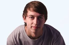 Meet the Aqua Creations Team