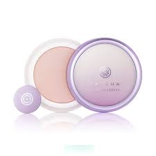 Check spelling or type a new query. Amazon Com Tatcha The Silk Canvas Velvety Makeup Perfecting Primer Helps Makeup Last Longer And Instantly Perfects Skin 20 Grams 0 7 Oz Beauty Personal Care