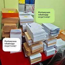 Menyalin, moderator dan memasukkan data. Kerja Kosong Partime Photos Facebook