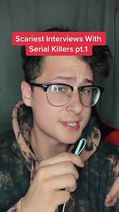 Unsettling Encounter with Serial Killer Joseph Kallinger