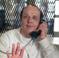 Anthony Bartee's Instagram, Twitter & Facebook