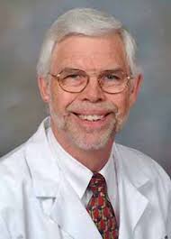 WE CAN MANAGE THIS TOGETHER.”