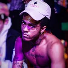 Explore xxxtentacion hd wallpapers on wallpapersafari | find more items about xxxtentacion hd wallpapers, xxxtentacion bad wallpapers, xxxtentacion red wallpapers. Name Something X Taught You Xxxtentacion