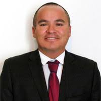 40+ "Alejandro Mancillas" profiles