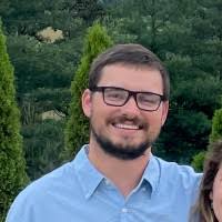 Dylan Till's Instagram, Twitter & Facebook