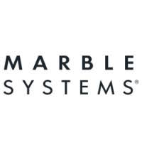 Marble Systems Inc. | LinkedIn