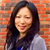 Cari Lee Email & Phone Number