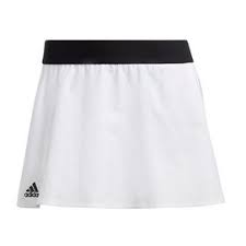 Maybe you would like to learn more about one of these? Tennis Skirts Tennisplanet Co Uk