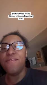 Shawna Recap