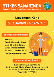 Apakah anda sudah memiliki gambaran untuk bekerja di lowongan kerja cleaning service malaysia?? Lowongan Kerja Cleaning Service Di Masjidil Haram 2020 Lowongan Kerja Rumah Sakit Arab Saudi Cari 100 Tenaga Kerja Mau Ini Syaratnya Serambi Indonesia Salah Satu Profesi Yang Saat Ini Anda