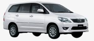 innova toyota innova car png transparent png 700x424 free download on nicepng toyota innova car png transparent png