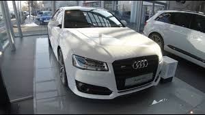 Image result for Ibis White 2007 S8