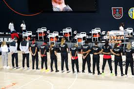 With each transaction 100% verified and the largest inventory of tickets on the web, seatgeek is the safe choice for tickets on the web. Atlanta Dream Wnba Team Co Owned By Kelly Loeffler Is Sold The New York Times
