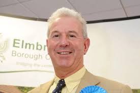 News: Surrey news updates from across the region