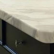 If you can dream it, chances are we can fabricate it from. Double Radius Countertop Edges Island Countertops Kitchen Island Countertop