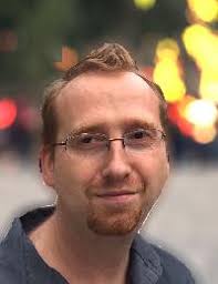 French/Spanish translator and IT specialist