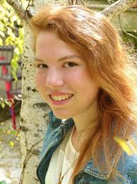 Youth contest keeps Holocaust memory alive