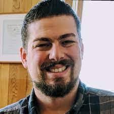 Dustin Counts's Instagram, Twitter & Facebook