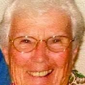 Dake Family Obituaries