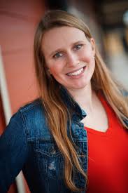 Happy Holla Day (2023)