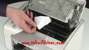 Laserjet pro p1102، deskjet 2130. ØªØ¹Ø±ÙŠÙ Ø·Ø§Ø¨Ø¹Ø© Hp Laserjet P1102 ÙˆÙŠÙ†Ø¯ÙˆØ² 7 32 Ø¨Øª