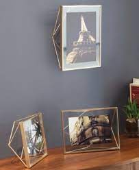 Comes in a variety of sizes (4x4, 4x6, 5x7, 8x10, multi) and finishes (copper, matte brass, black, chrome). Pin On Master Bedroom