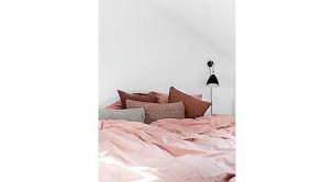 More over chambre fille rose et taupe has viewed by 2593 visitor. Chambre 18 Facons D Adopter Le Vieux Rose