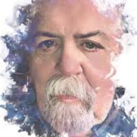 10+ "Albert Dickinson" profiles