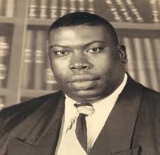 Darryl Lynn Robertson Esq.