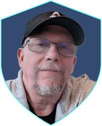 Unit 221B Leadership