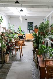 Pin Auf Wohnideen Inspiration Decoration