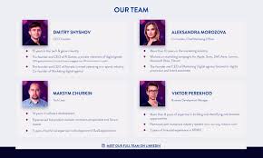 Hasil gambar untuk socialmedia market team image