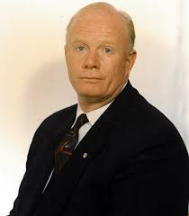 Martin Cashin Obituary